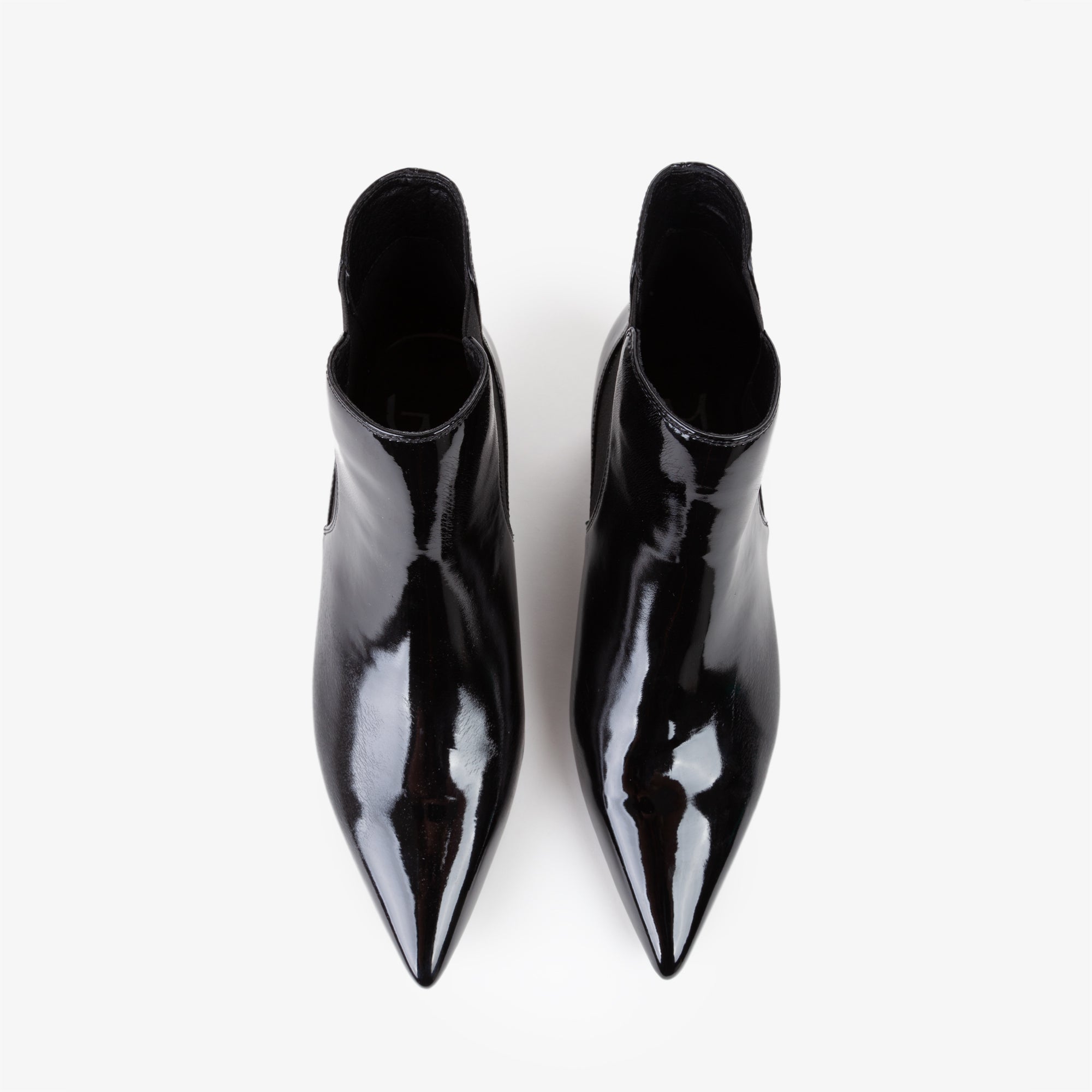 Talitha Winter Beatles