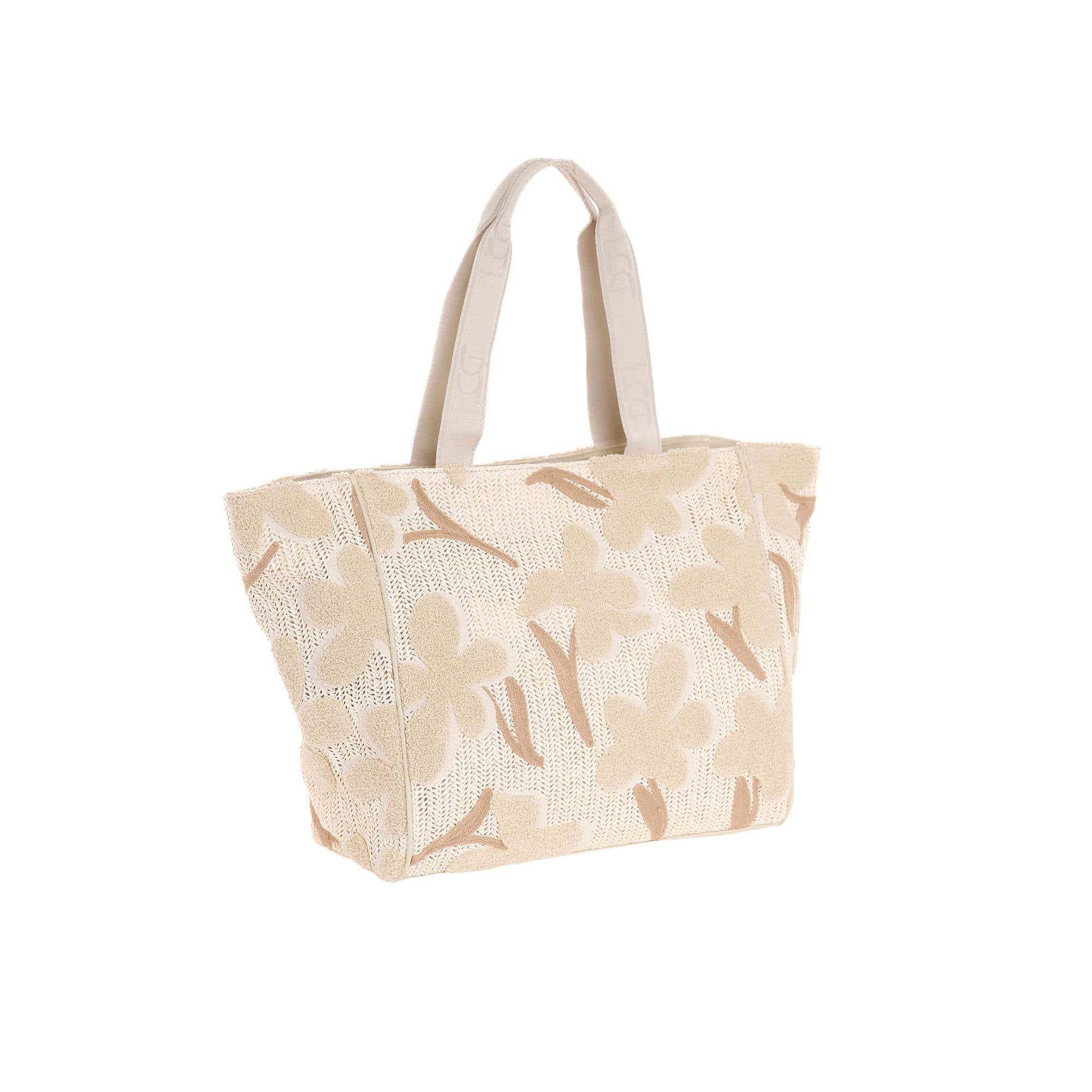 Wildness Shopping Bag