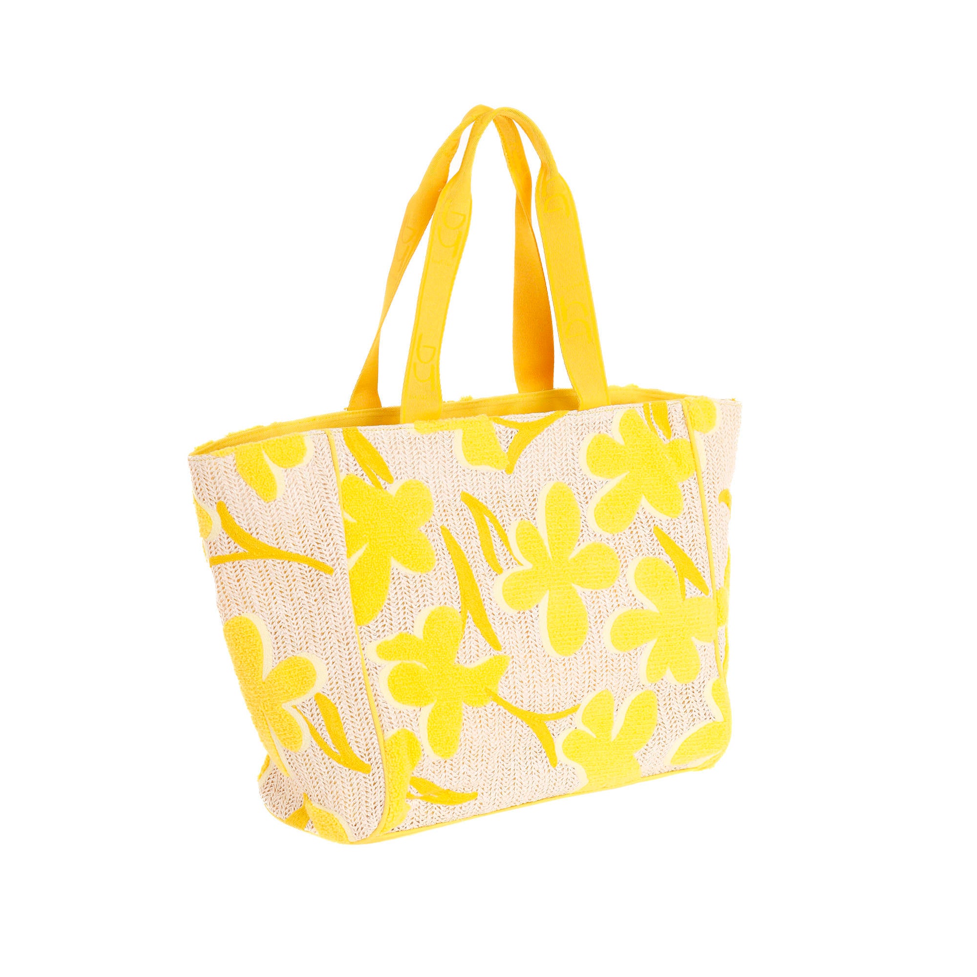 Wildness Shopping Bag