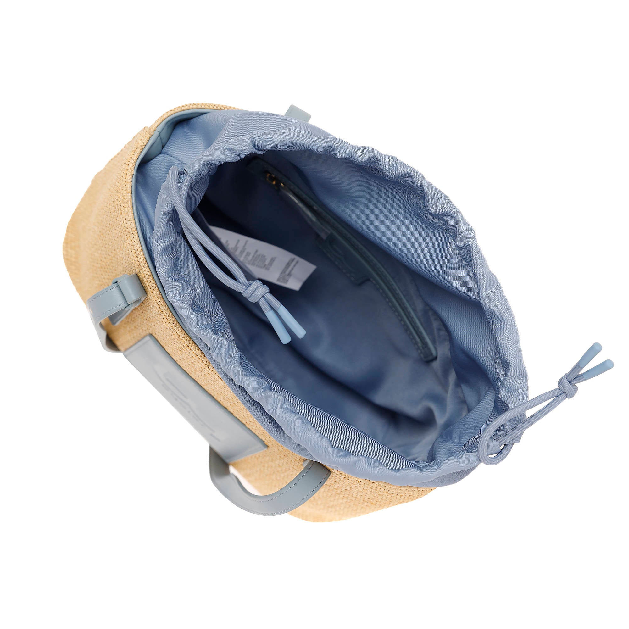Unity Shopping Bag