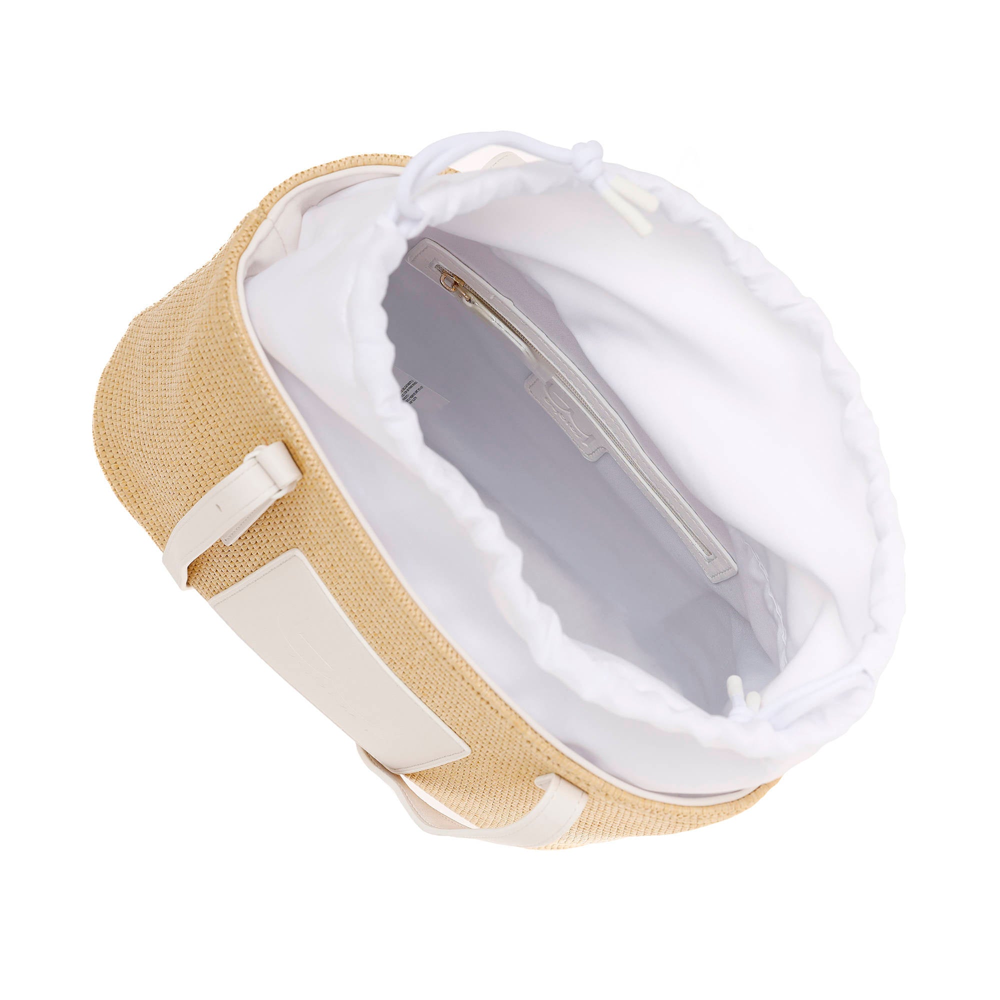 Unity Shopping Bag
