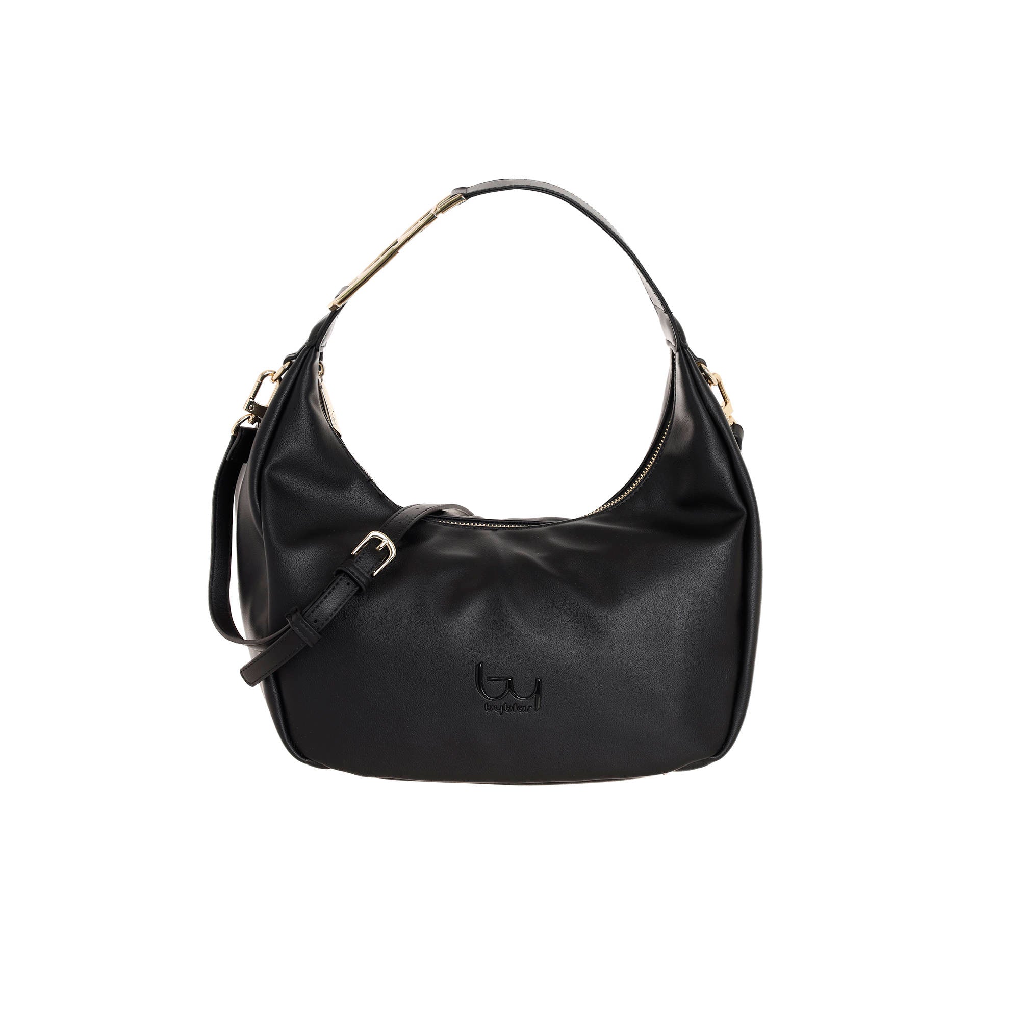 Ambition Shopping Bag