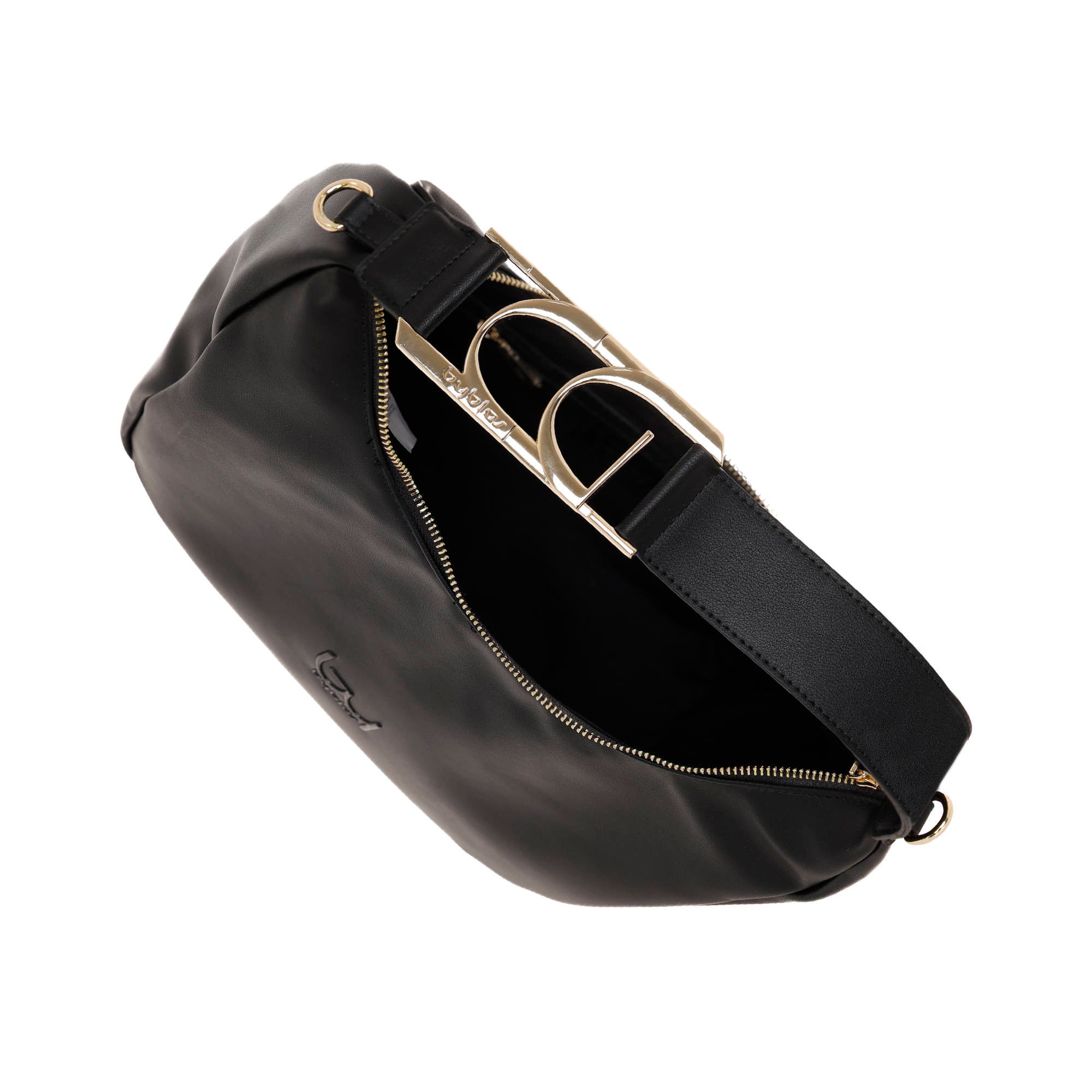 Ambition Shopping Bag