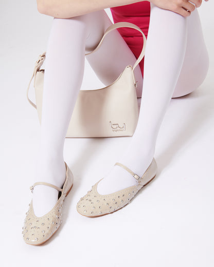 Cheer Ballerine