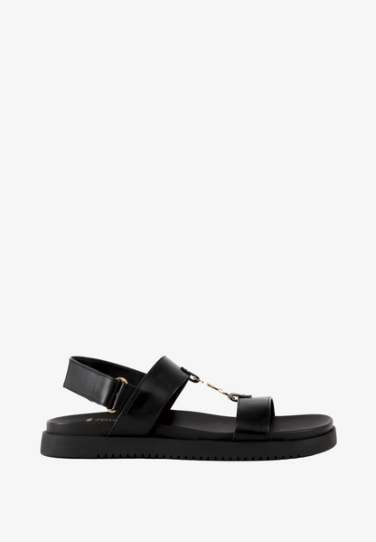 Faith Sandals