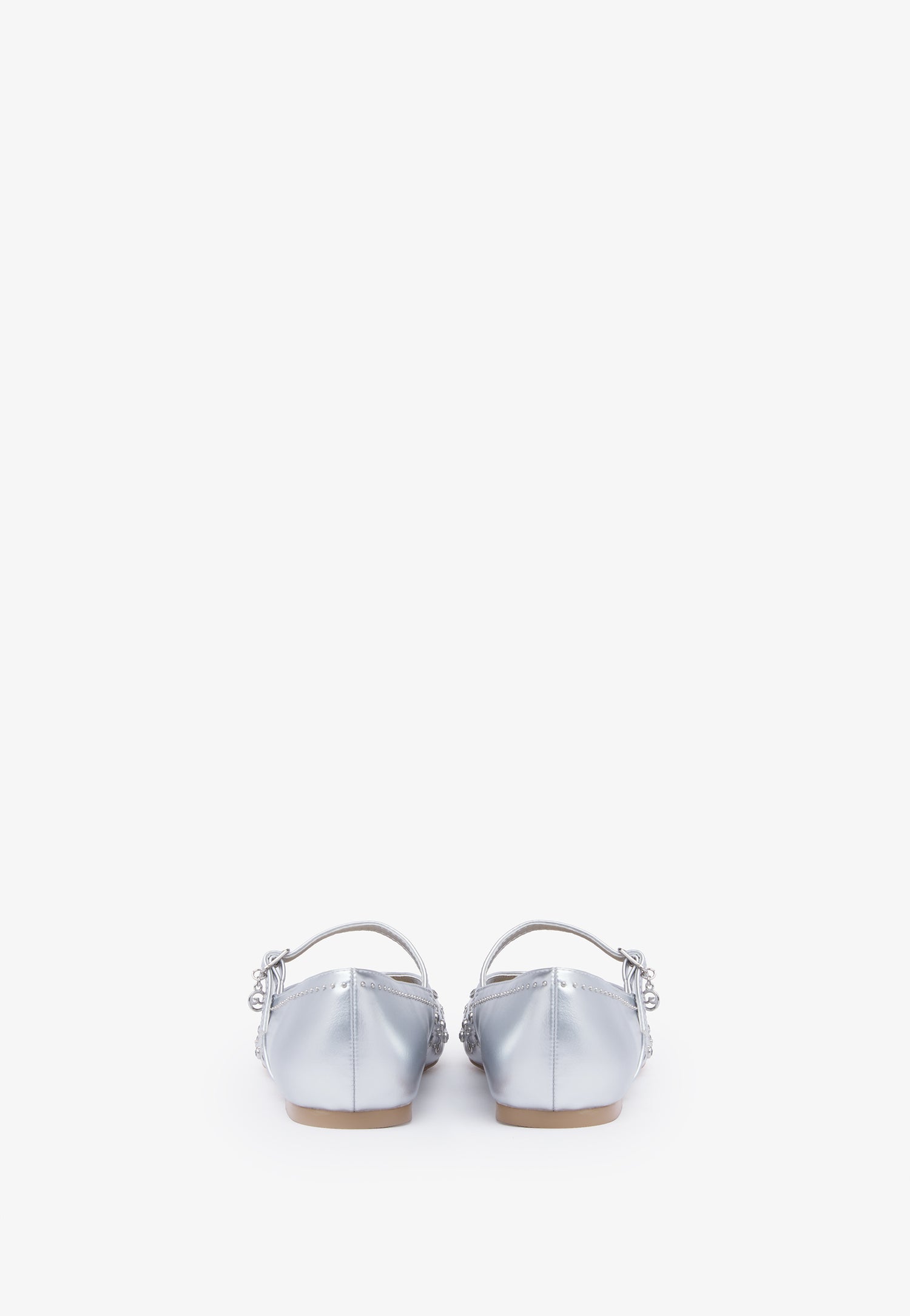 Cheer Ballerine