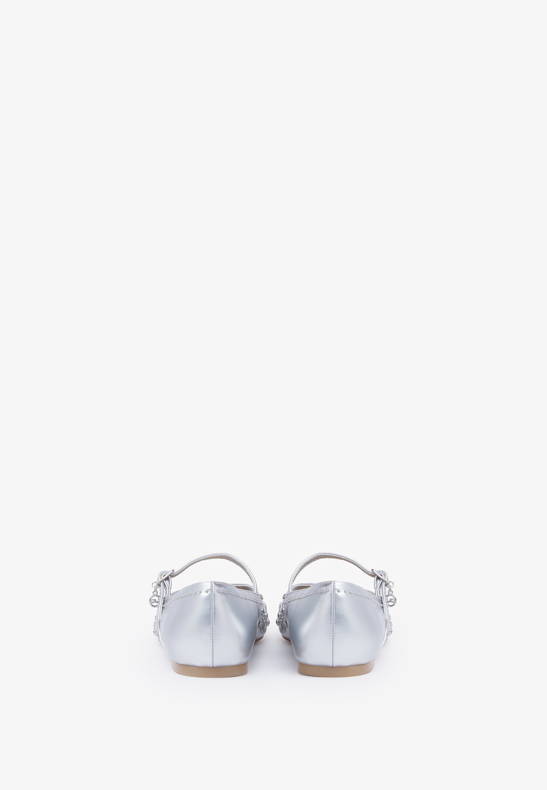 Cheer Ballerine