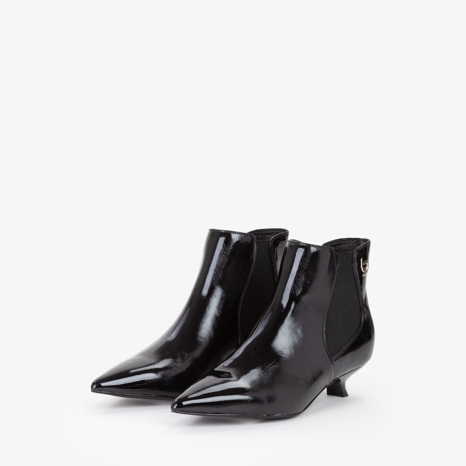 Talitha Winter Beatles