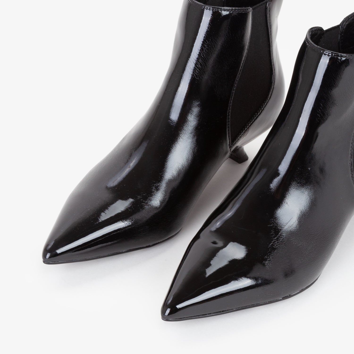 Talitha Winter Beatles