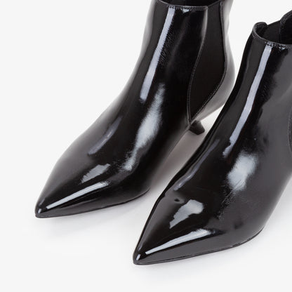 Talitha Winter Beatles