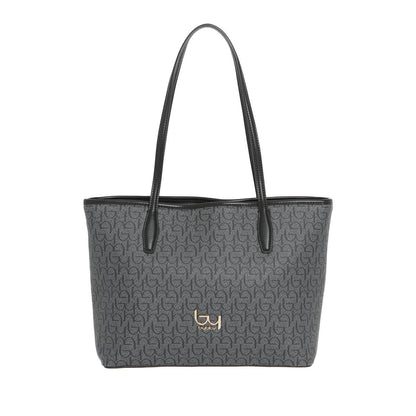 Notredame Shopping Bag