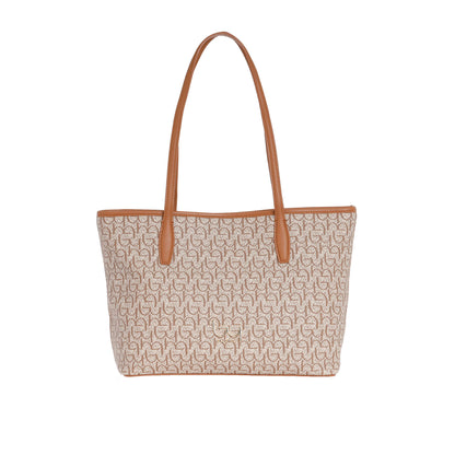 Notredame Shopping Bag