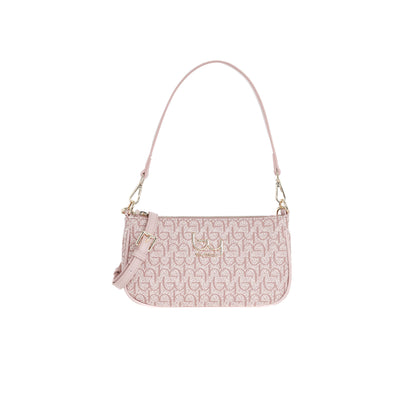 Notredame Shoulder Bag