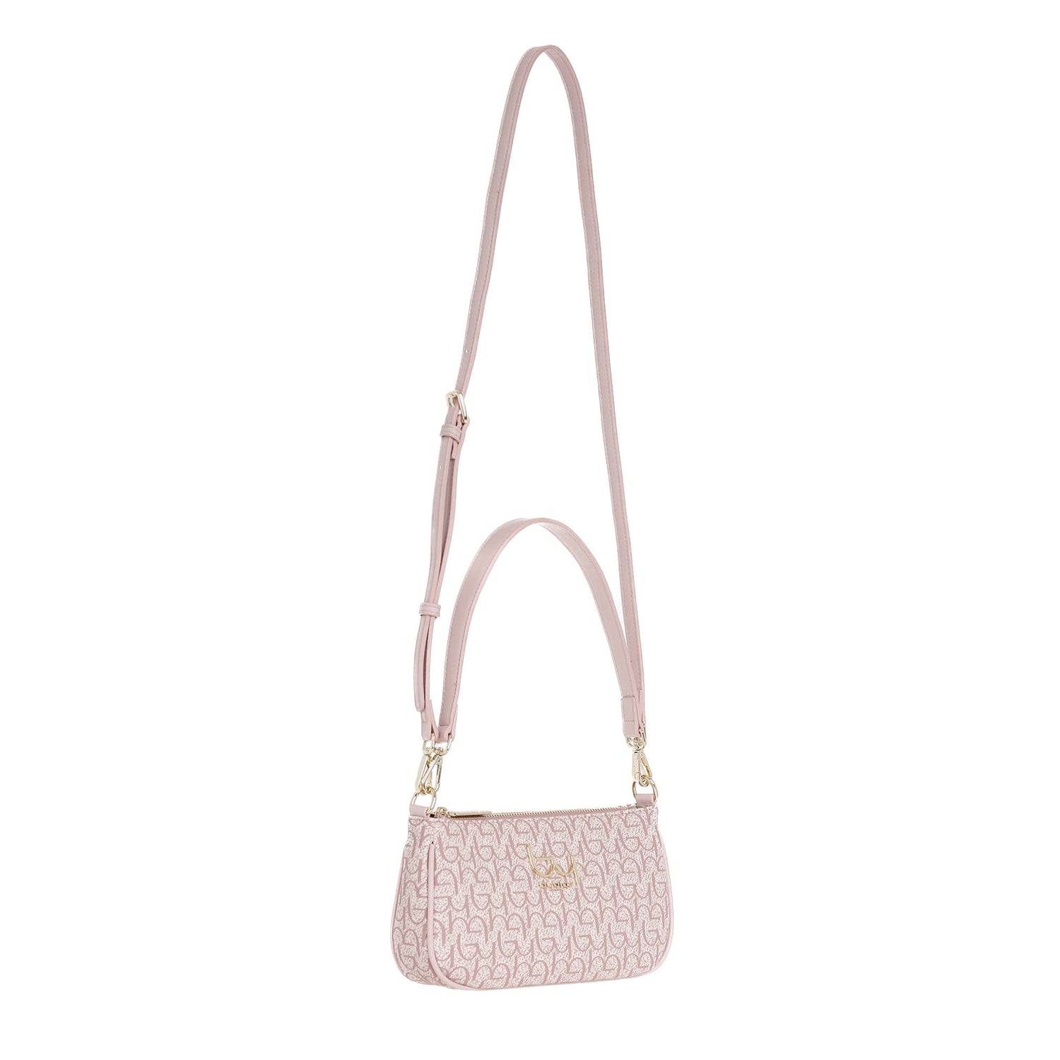 Notredame Shoulder Bag