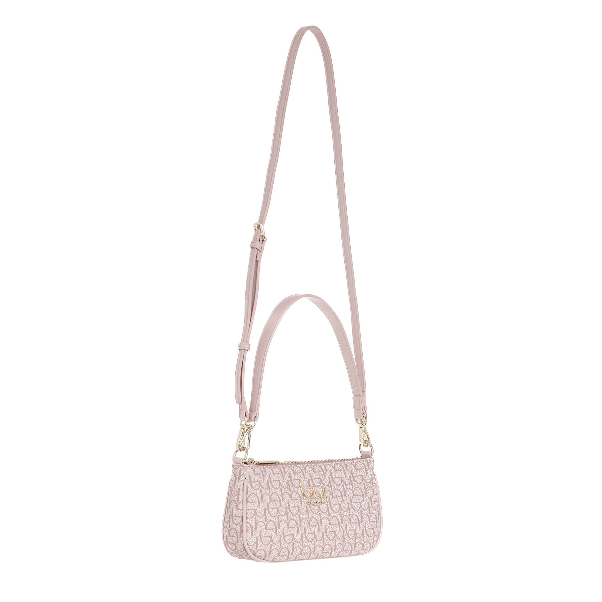 Notredame Shoulder Bag