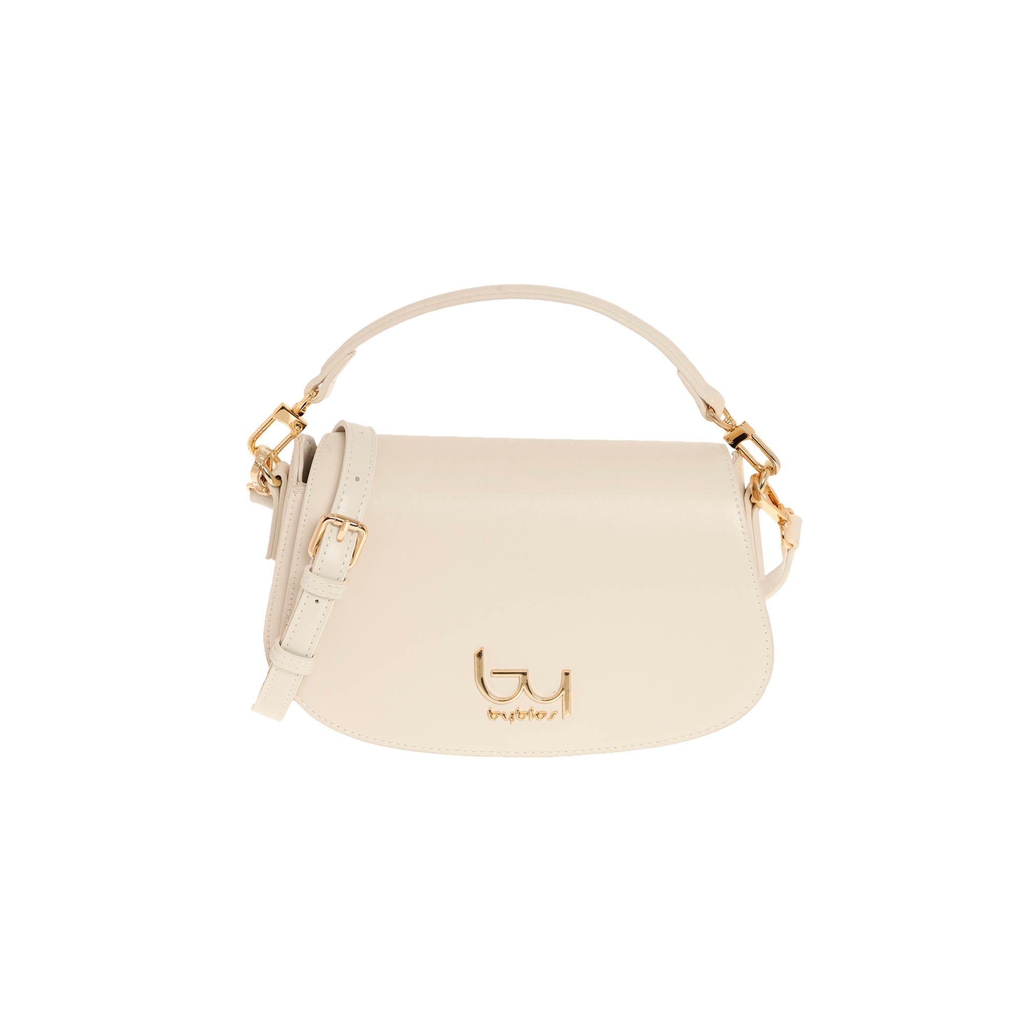 Joy Flap Crossbody Bag