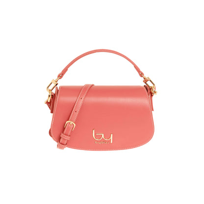 Joy Flap Crossbody Bag