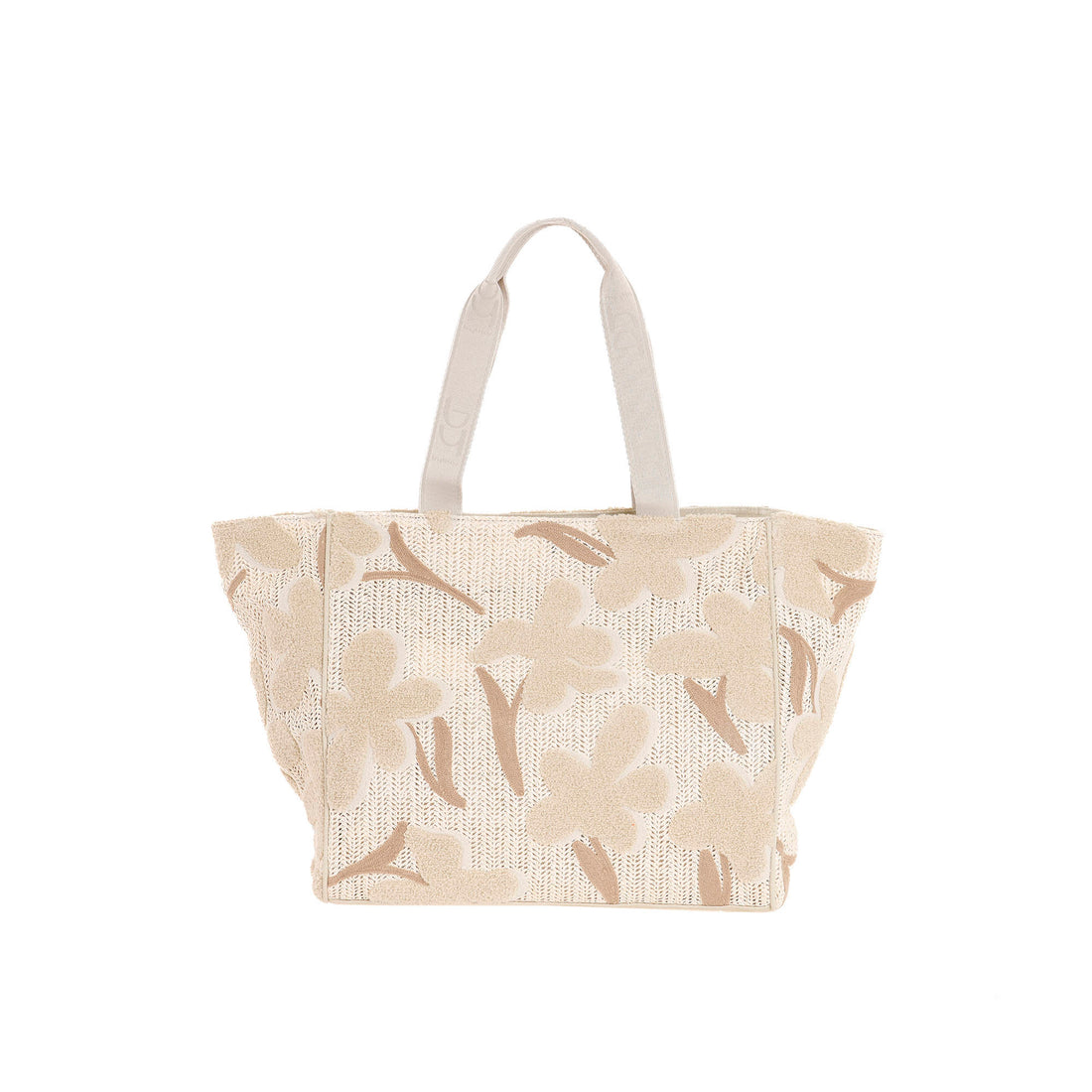 Wildness Shopping Bag