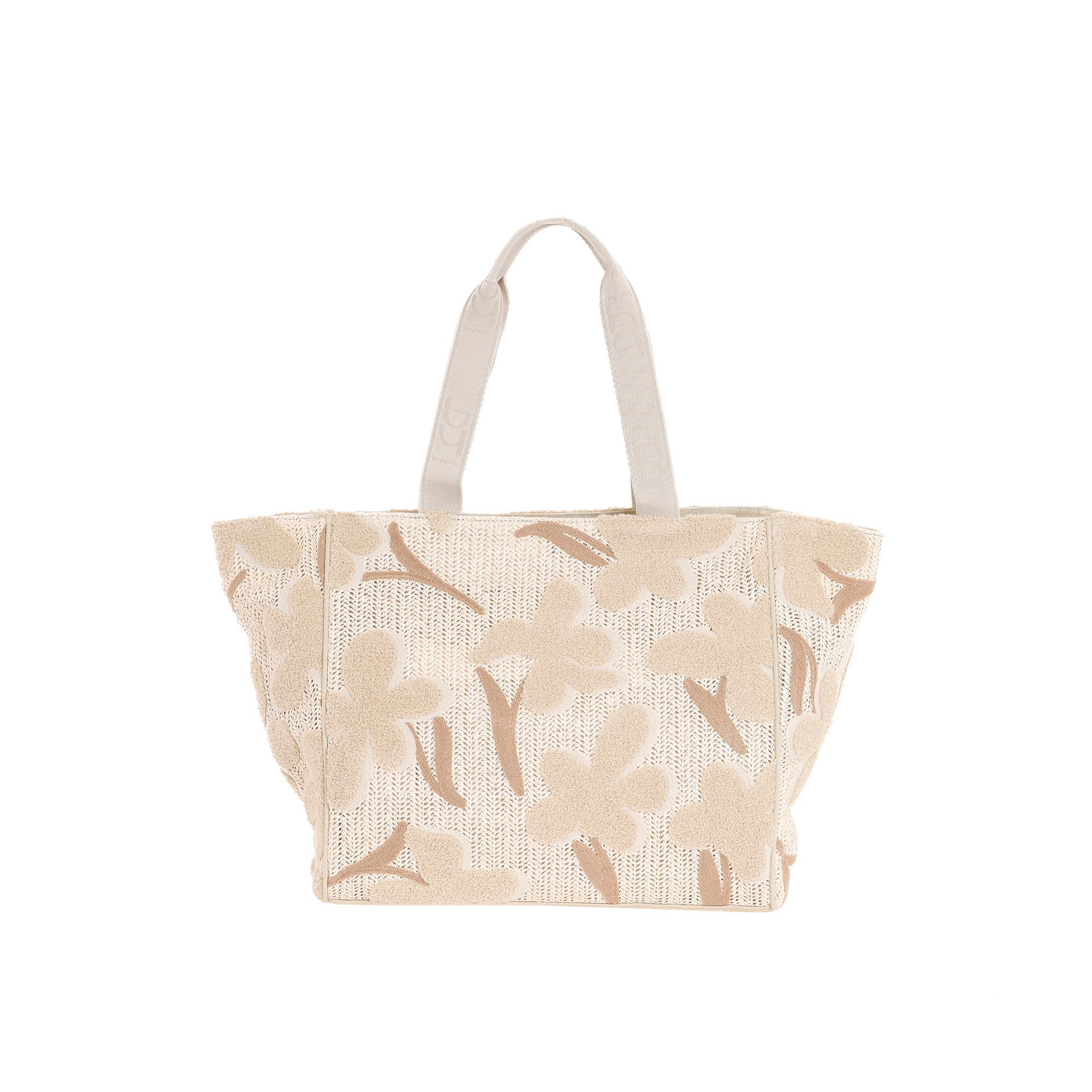 Wildness Shopping Bag