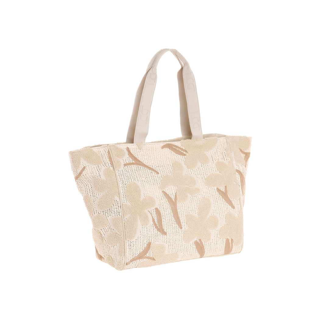 Wildness Shopping Bag