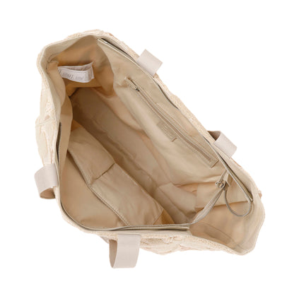 Wildness Shopping Bag