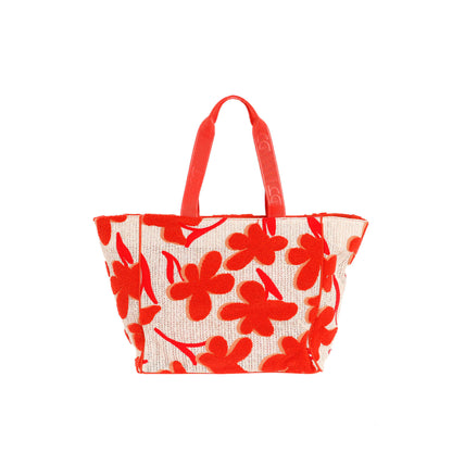 Wildness Shopping Bag