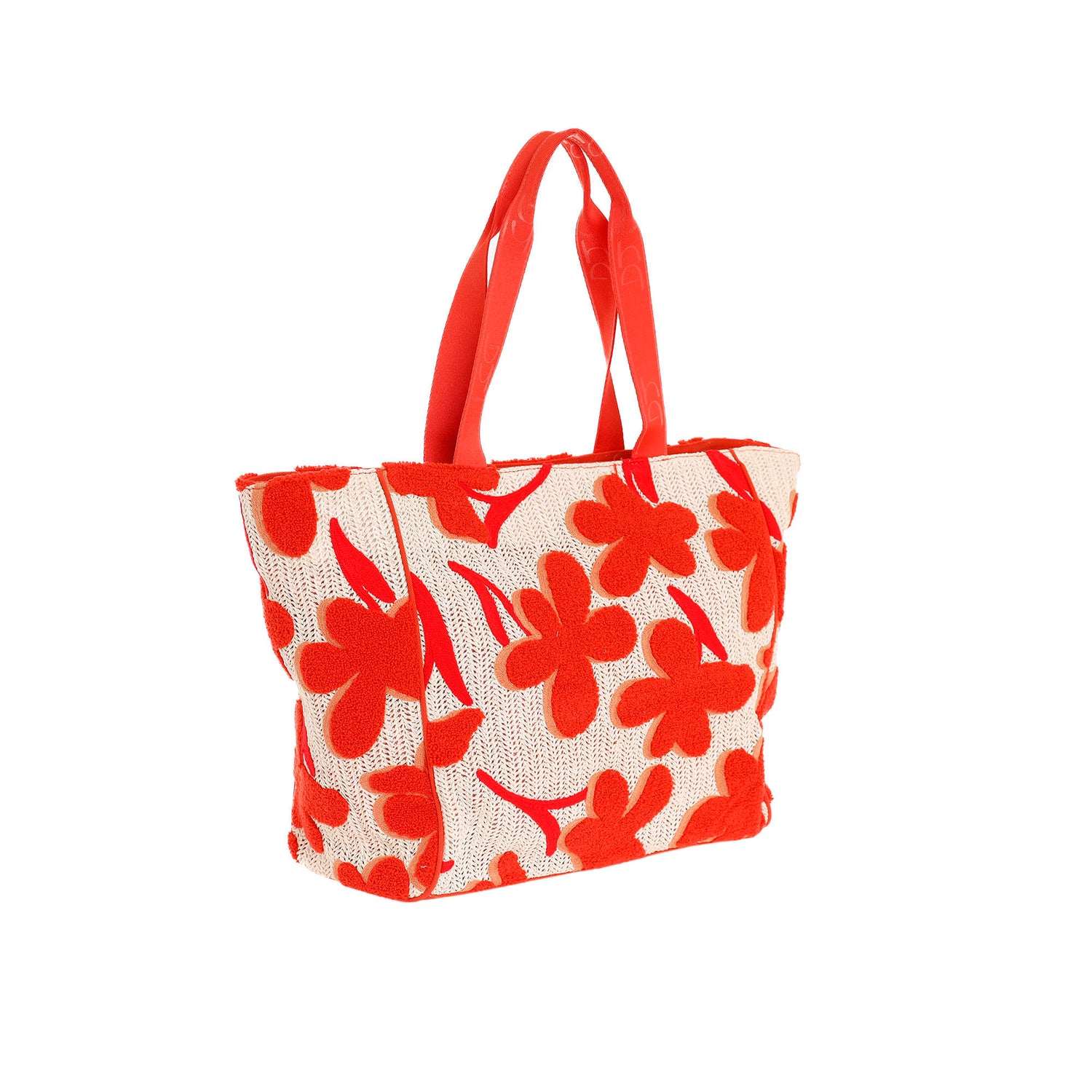 Wildness Shopping Bag