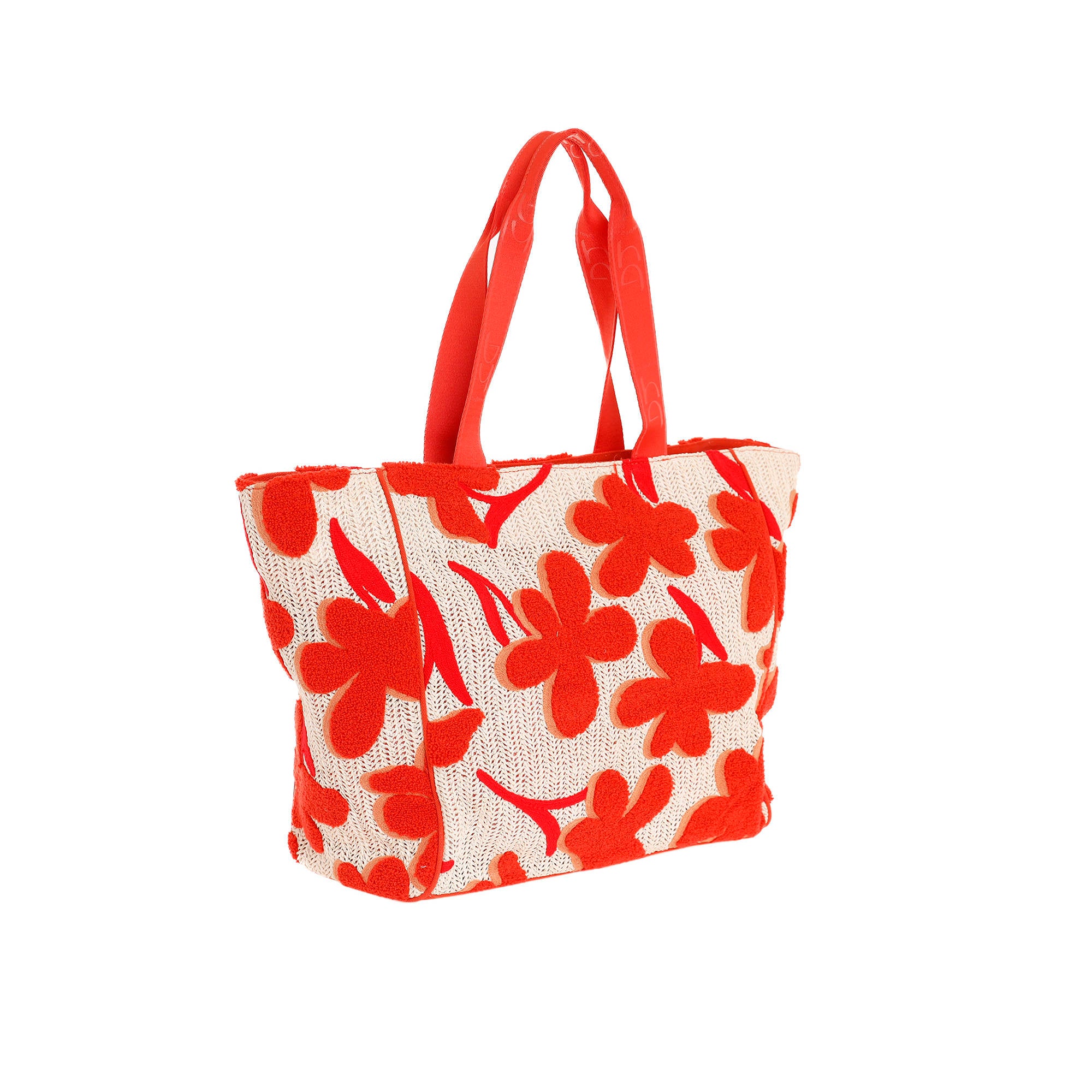 Wildness Shopping Bag
