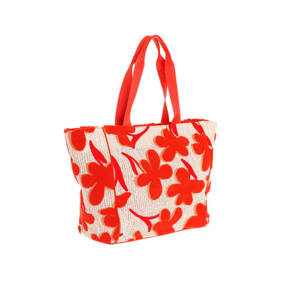Wildness Shopping Bag