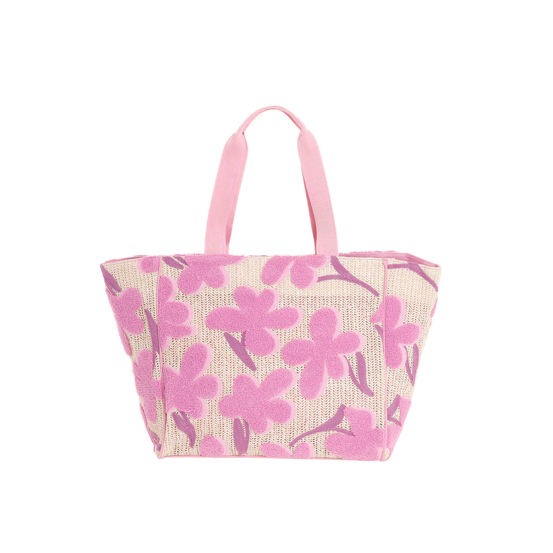 Wildness Shopping Bag