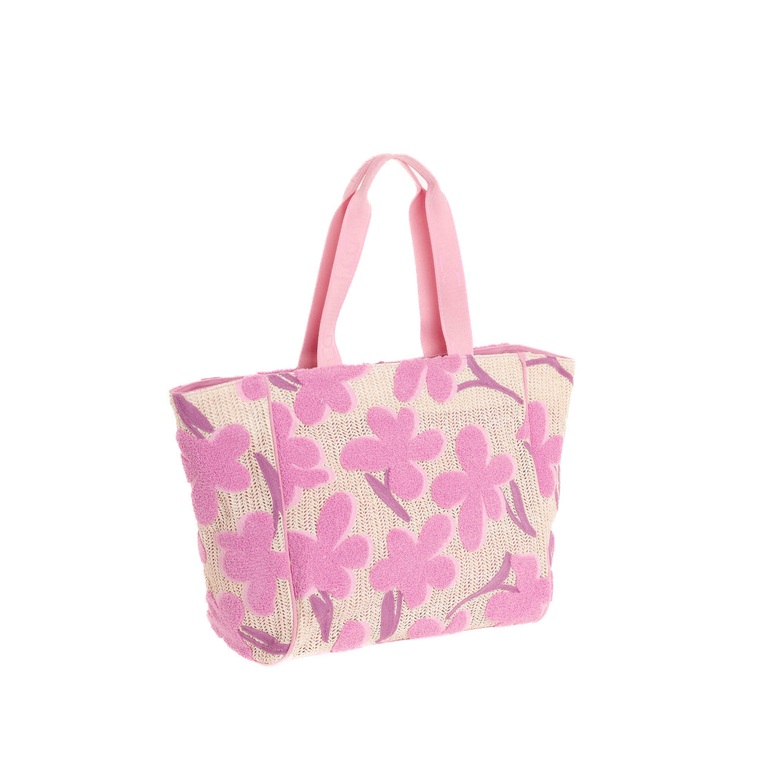 Wildness Shopping Bag