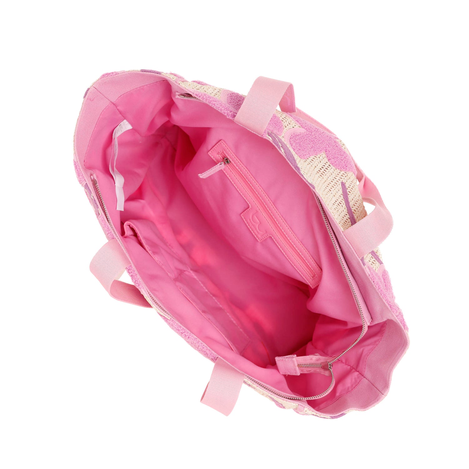 Wildness Shopping Bag