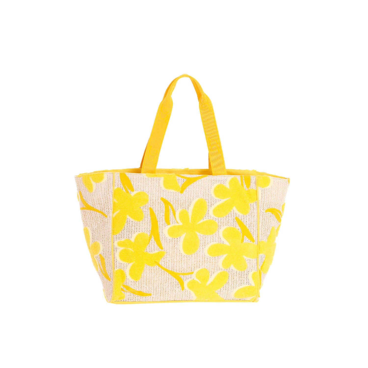 Wildness Shopping Bag