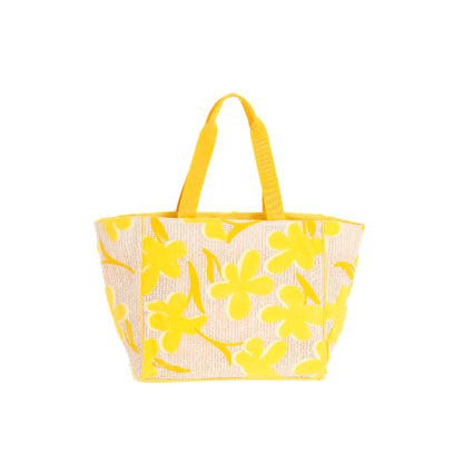 Wildness Shopping Bag