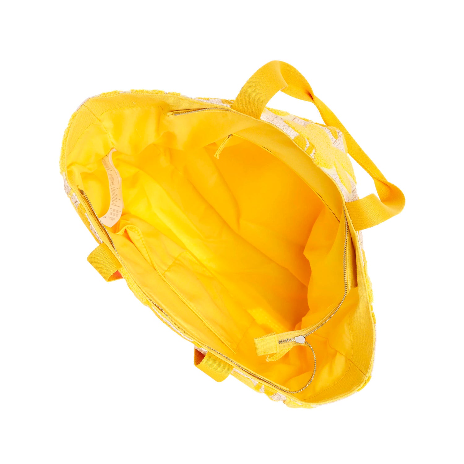 Wildness Shopping Bag