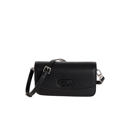 Passion Crossbody Bag