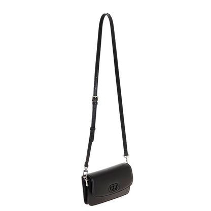 Passion Crossbody Bag