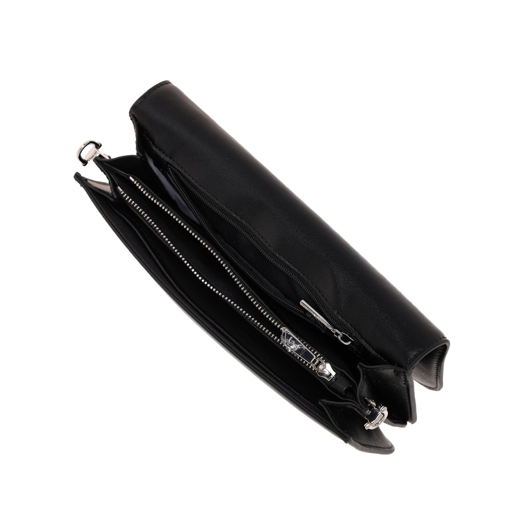 Passion Crossbody Bag