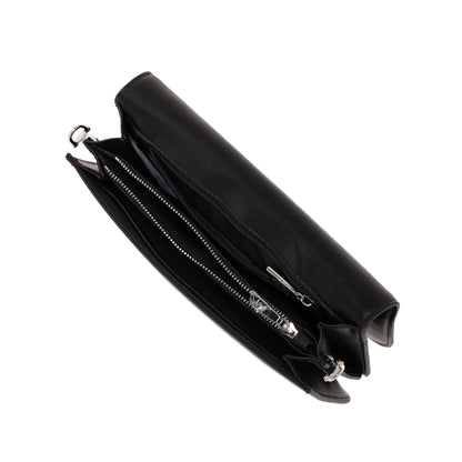 Passion Crossbody Bag