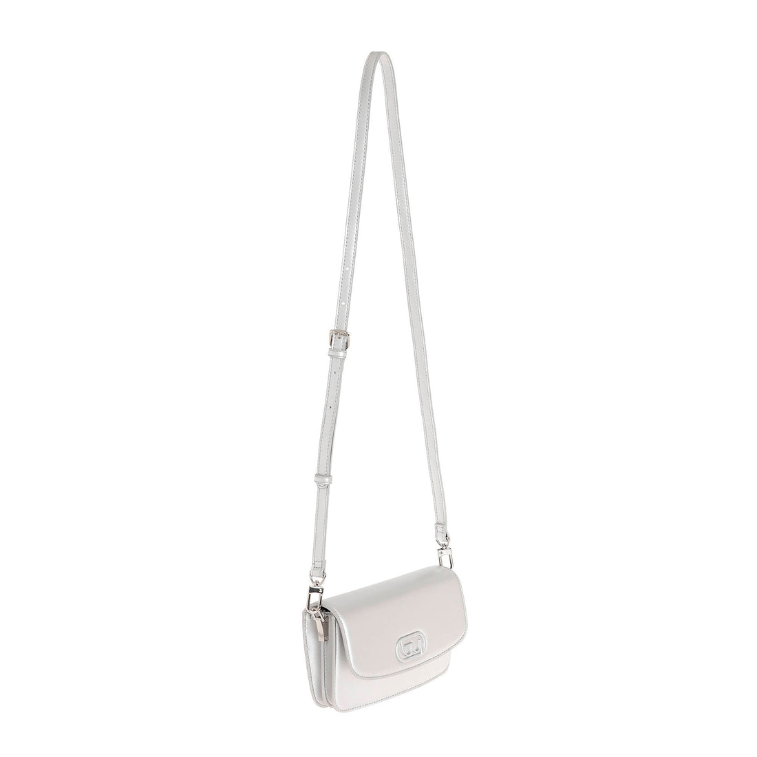 Passion Crossbody Bag