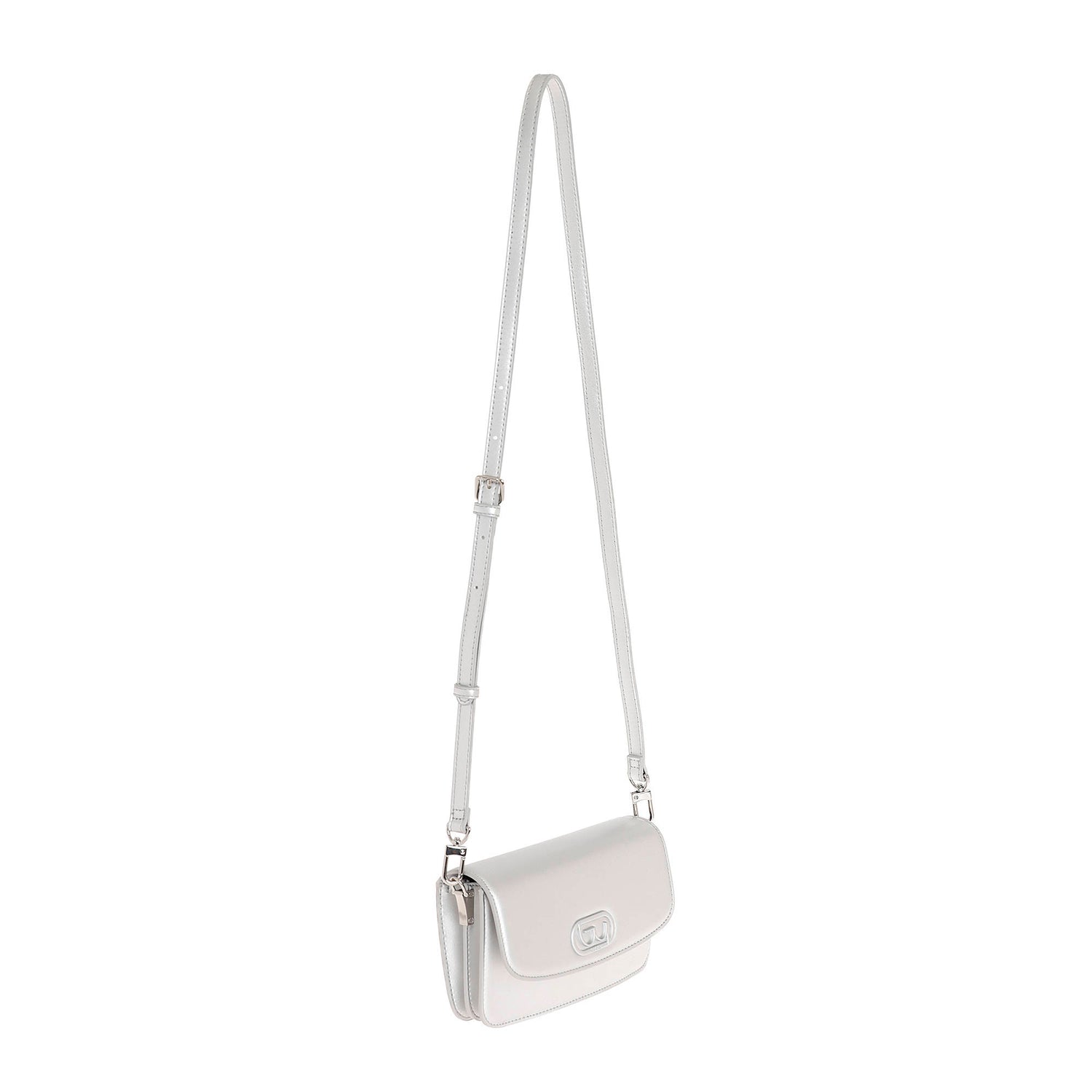 Passion Crossbody Bag