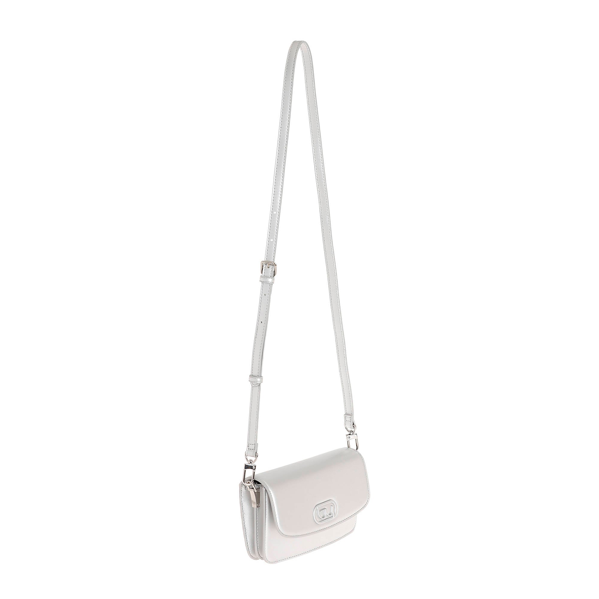 Passion Crossbody Bag