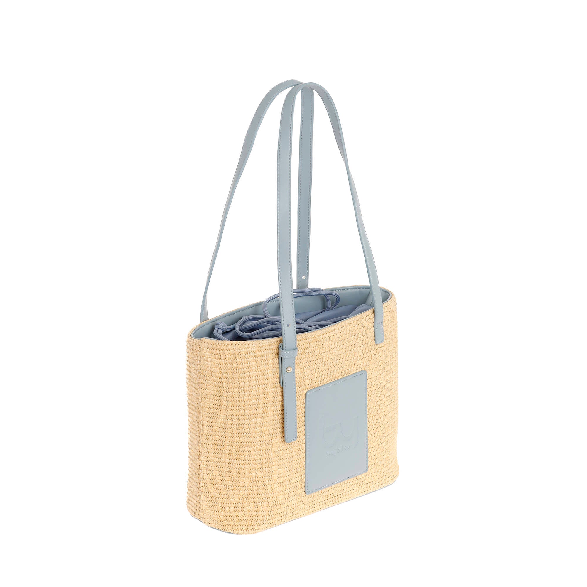Unity Shopping Bag