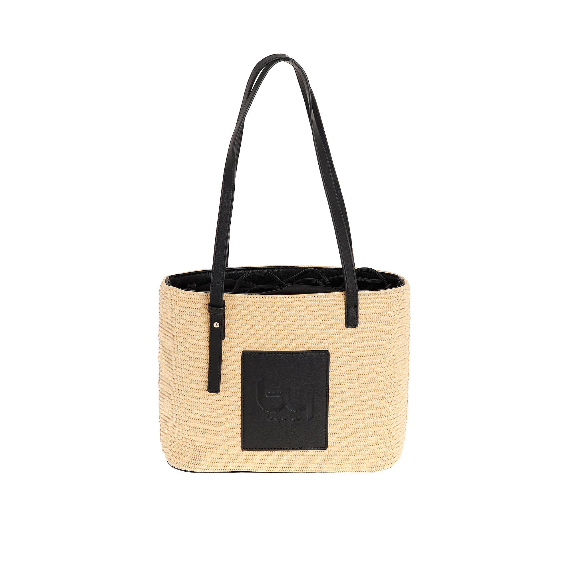 Unity Shopping Bag