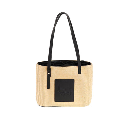 Unity Shopping Bag