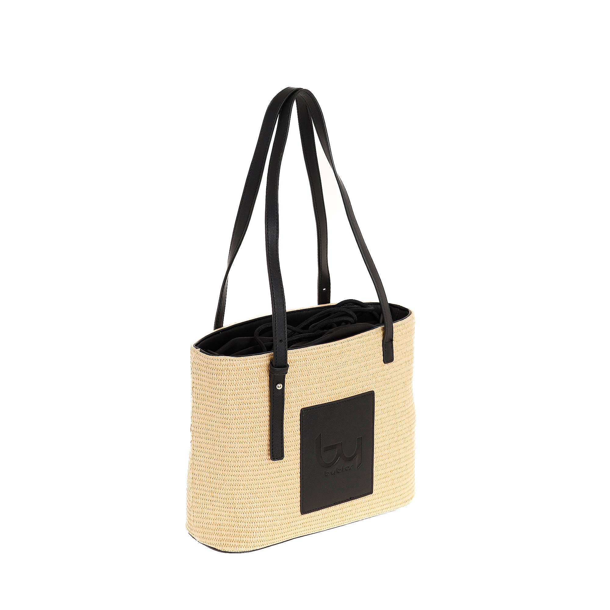 Unity Shopping Bag