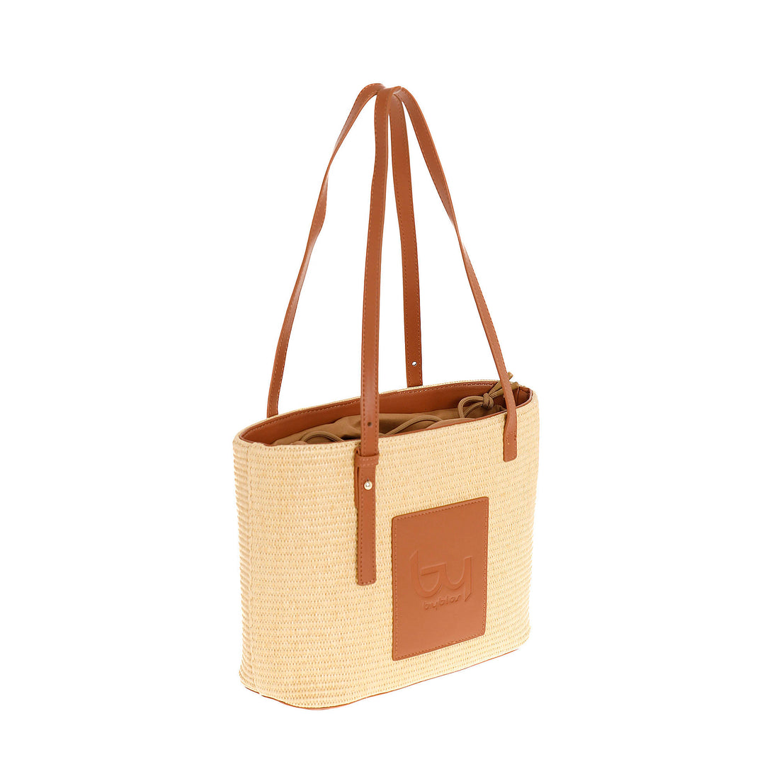 Unity Shopping Bag