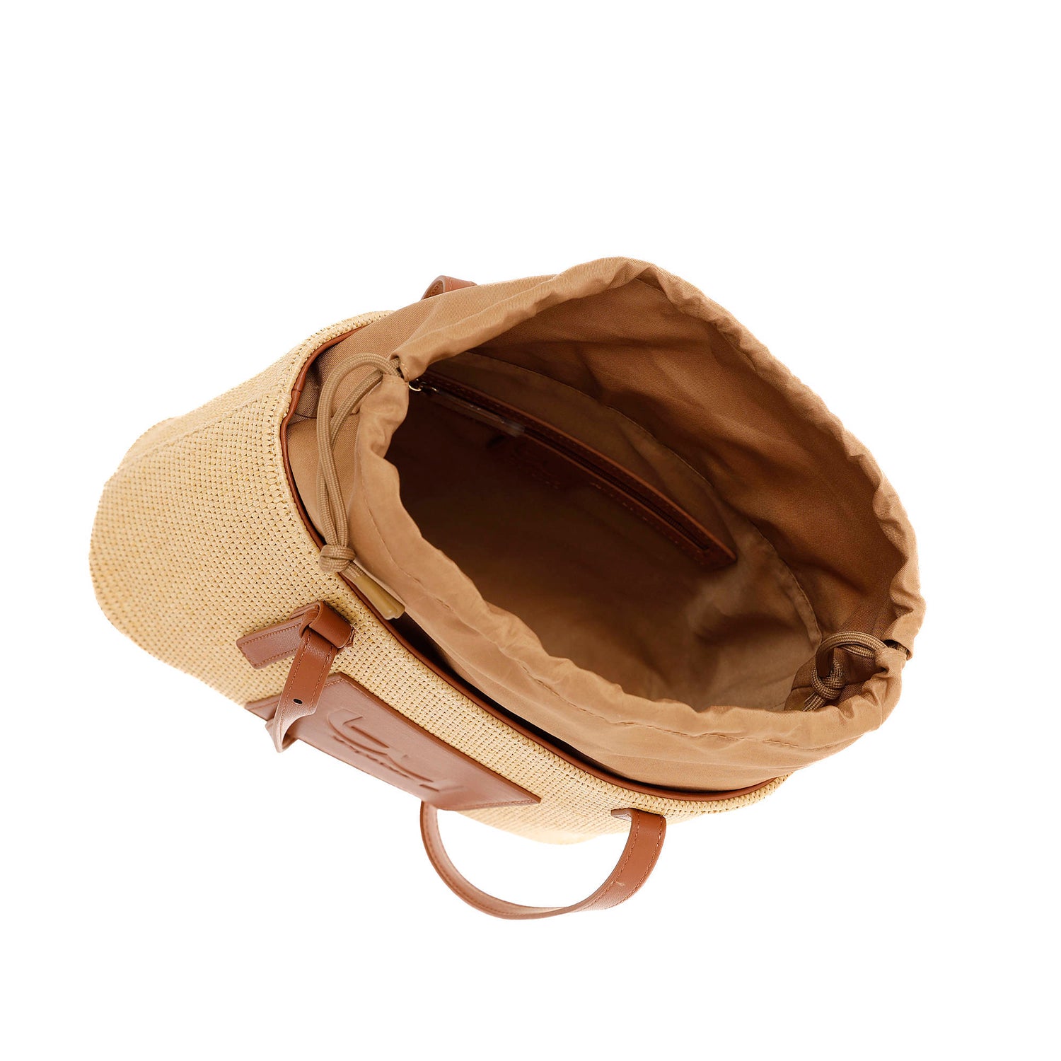 Unity Shopping Bag
