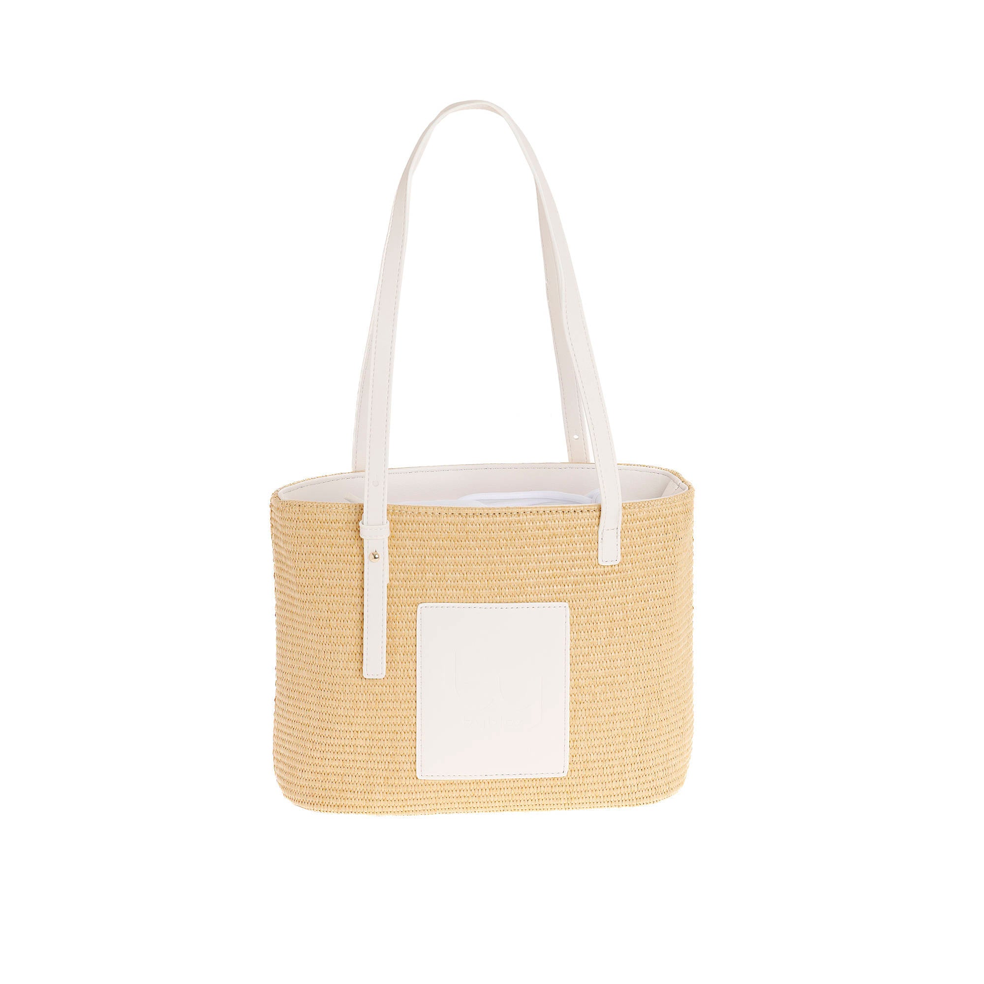 Unity Shopping Bag