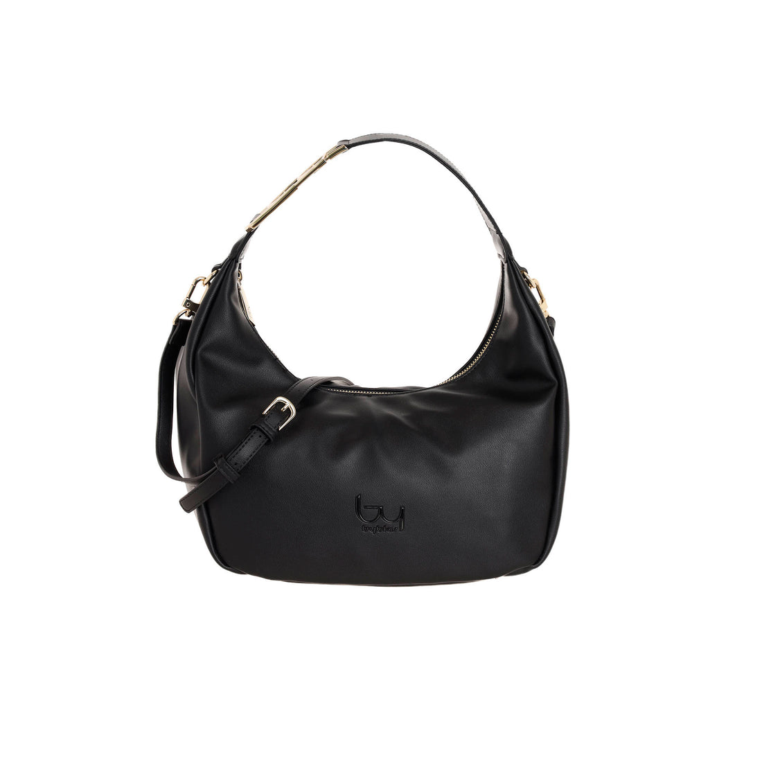 Ambition Shopping Bag